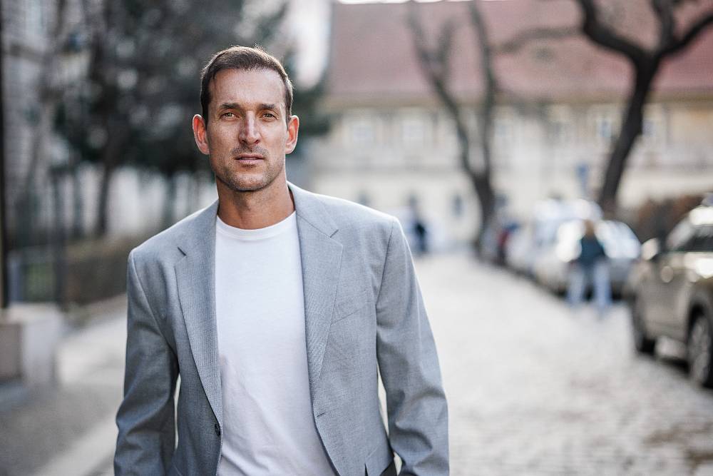 Váha 171 kilo a boj o život: První díl Extrémních proměn vás dostane