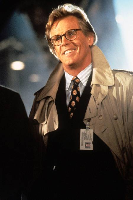 Nenáviděli se i mimo kameru. Pravda o natáčení komedie Zbožňuju trable vás pobaví