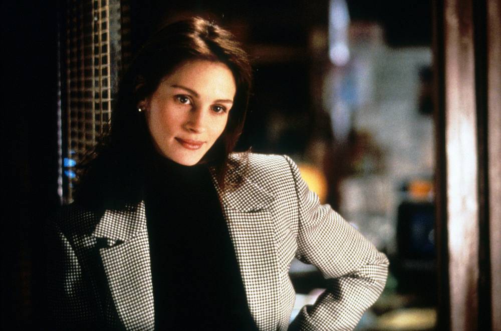 Nenáviděli se i mimo kameru. Pravda o natáčení komedie Zbožňuju trable vás pobaví