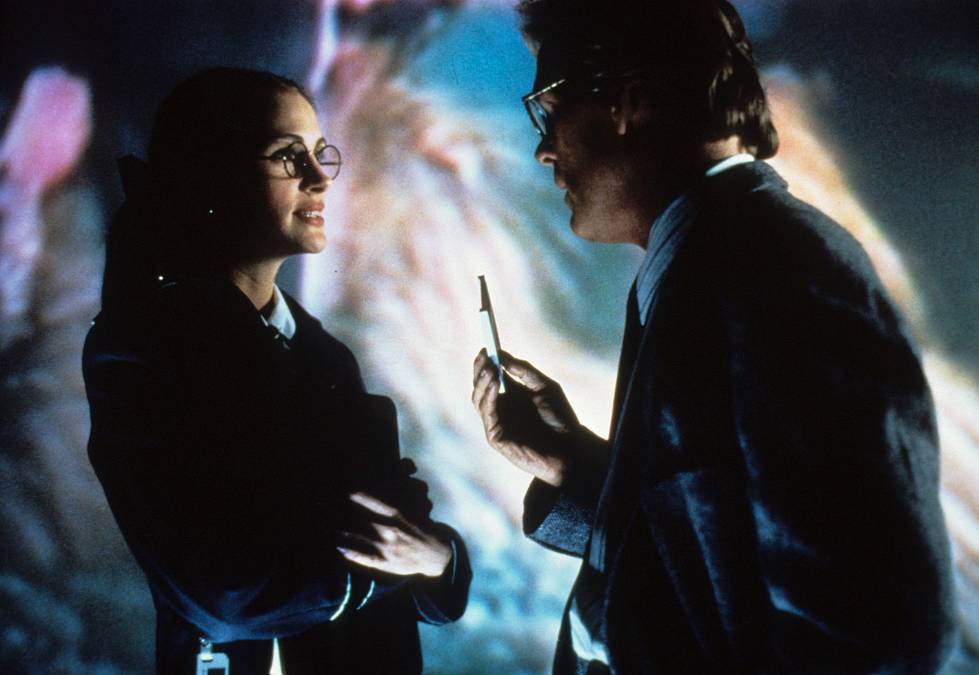 Nenáviděli se i mimo kameru. Pravda o natáčení komedie Zbožňuju trable vás pobaví