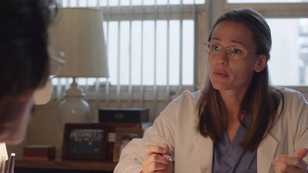 Klub poslední naděje