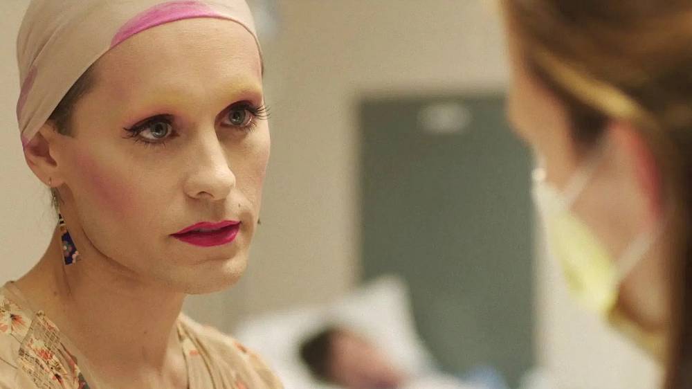 Klub poslední naděje