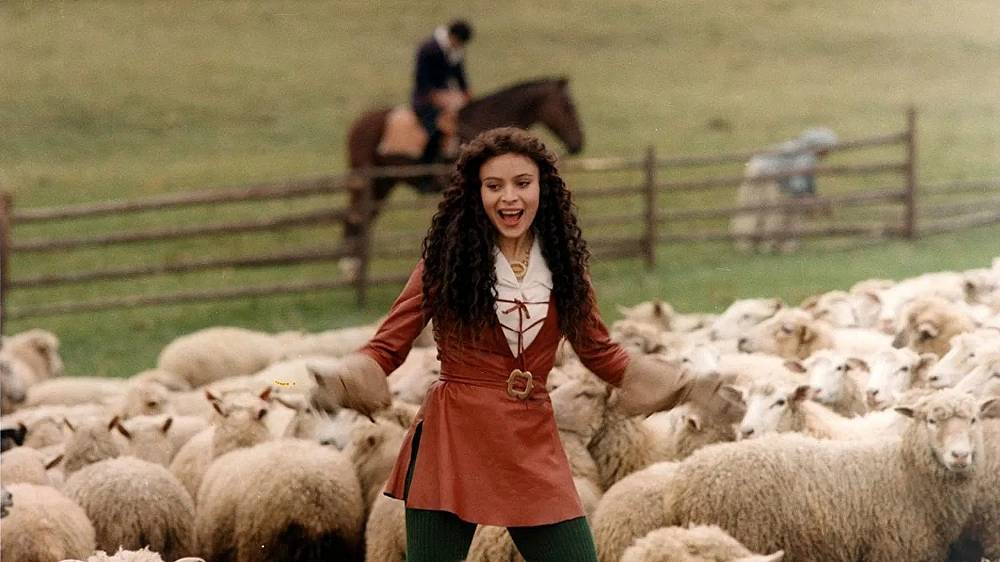 Libuše Šafránková