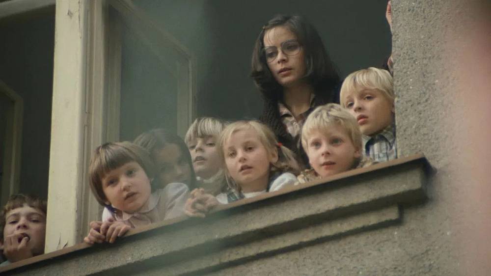 Libuše Šafránková