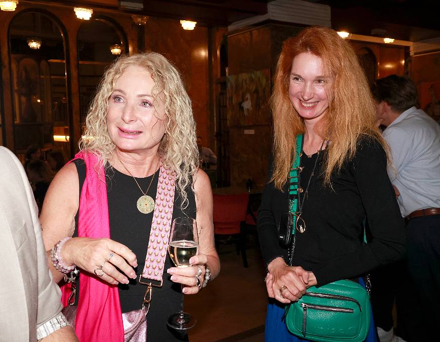 Zeť Michala z Kouzelné školky a bratr pošťáka z Pošty pro tebe je herec. Víte, o koho se jedná?