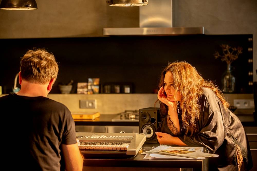 Měl to být hit roku. Proč Kouzlo derby diváky spíš rozčílilo?