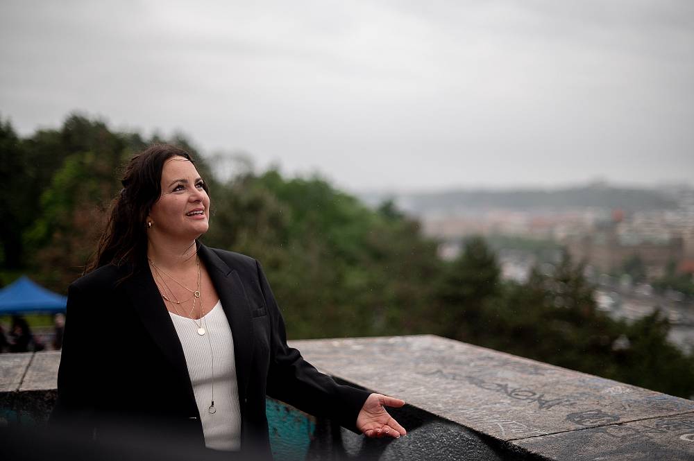 Měl to být hit roku. Proč Kouzlo derby diváky spíš rozčílilo?