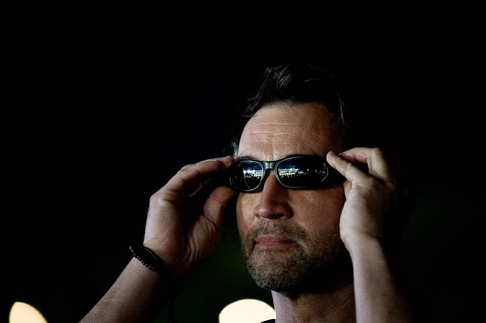 Měl to být hit roku. Proč Kouzlo derby diváky spíš rozčílilo?