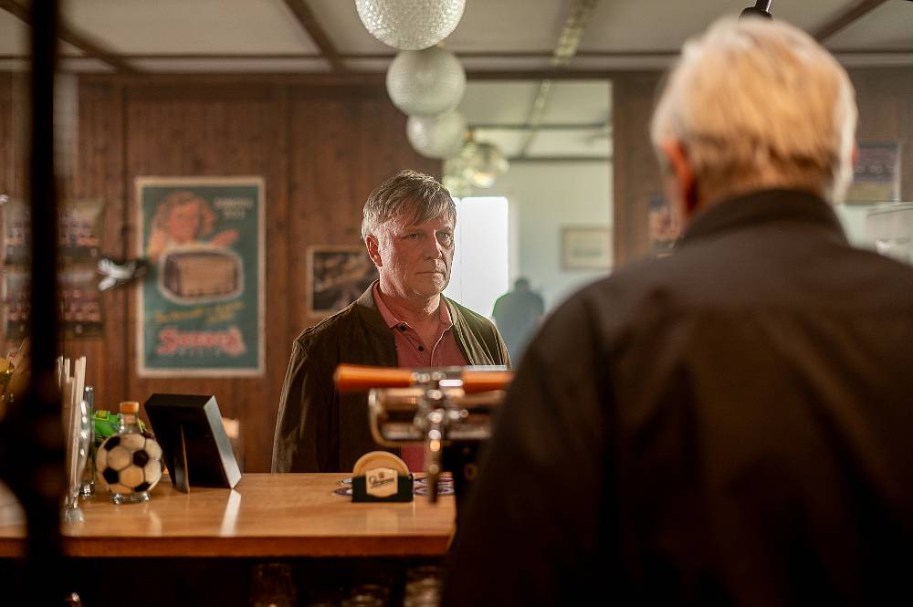 Měl to být hit roku. Proč Kouzlo derby diváky spíš rozčílilo?