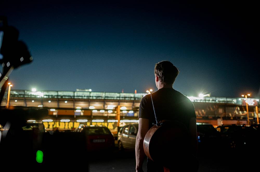 Měl to být hit roku. Proč Kouzlo derby diváky spíš rozčílilo?