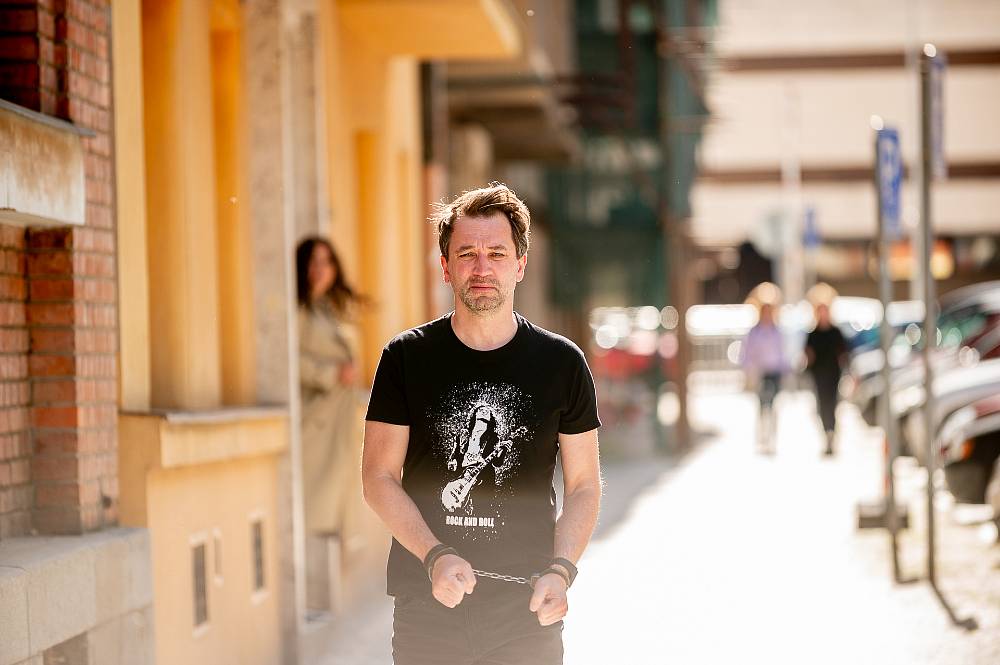 Měl to být hit roku. Proč Kouzlo derby diváky spíš rozčílilo?