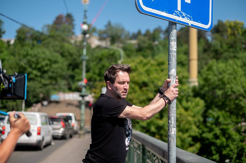 Měl to být hit roku. Proč Kouzlo derby diváky spíš rozčílilo?