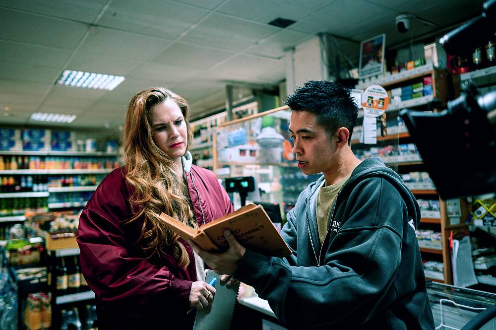 Měl to být hit roku. Proč Kouzlo derby diváky spíš rozčílilo?