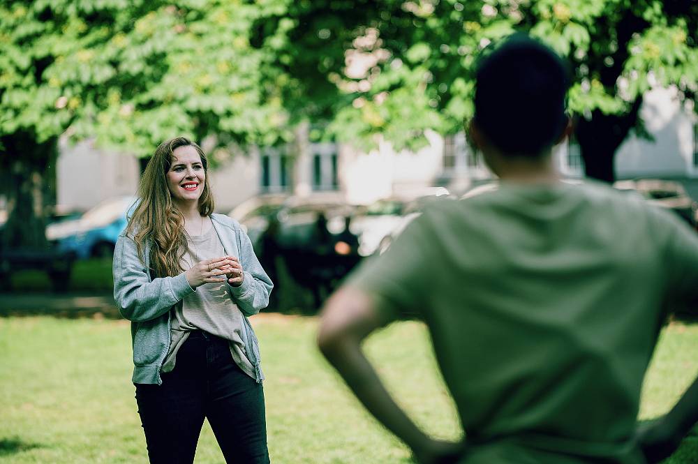 Měl to být hit roku. Proč Kouzlo derby diváky spíš rozčílilo?