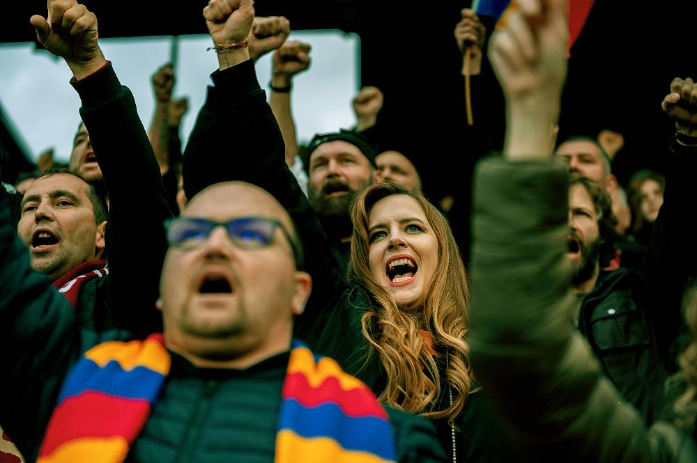 Měl to být hit roku. Proč Kouzlo derby diváky spíš rozčílilo?