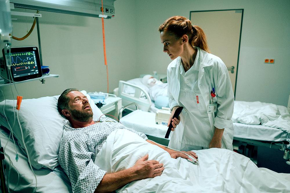 Měl to být hit roku. Proč Kouzlo derby diváky spíš rozčílilo?