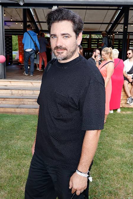 Nejkrásnější český herec 2026