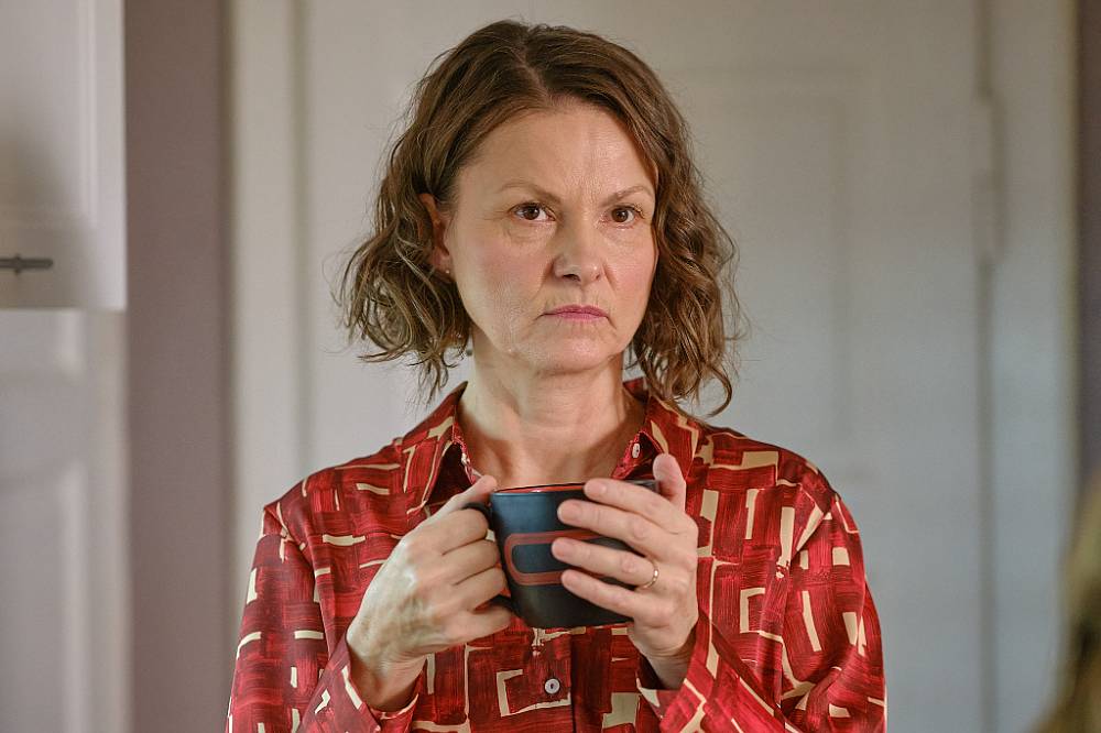 Nejkřehčí film roku 2026: Gajdošíková a Hádek v příběhu, který vás zlomí