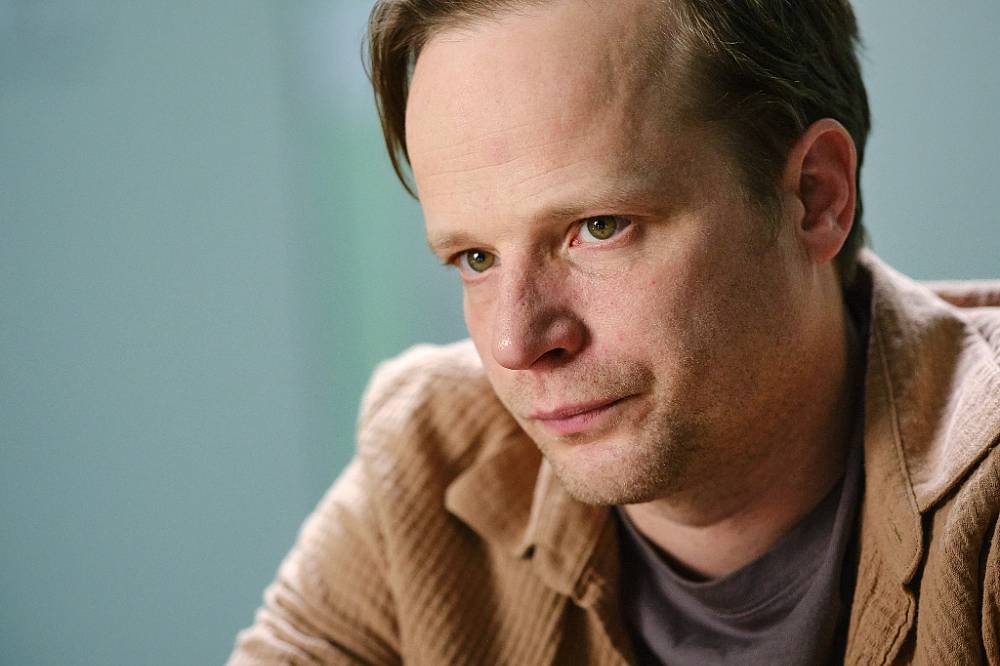 Nejkřehčí film roku 2026: Gajdošíková a Hádek v příběhu, který vás zlomí