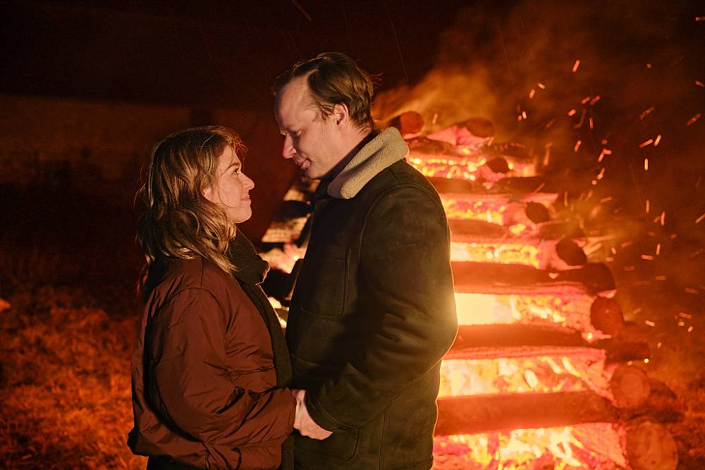 Nejkřehčí film roku 2026: Gajdošíková a Hádek v příběhu, který vás zlomí