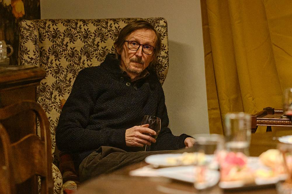 Nejkřehčí film roku 2026: Gajdošíková a Hádek v příběhu, který vás zlomí