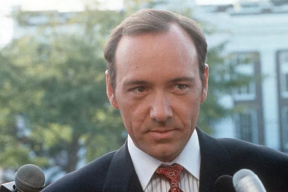 Brutální zločin, pomsta a soud: Film Čas zabíjet dodnes vyvolává mrazení