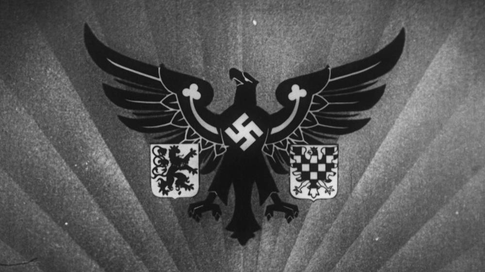 Šokující pravda o Kuratoriu: Takto chtěli nacisté změnit české děti