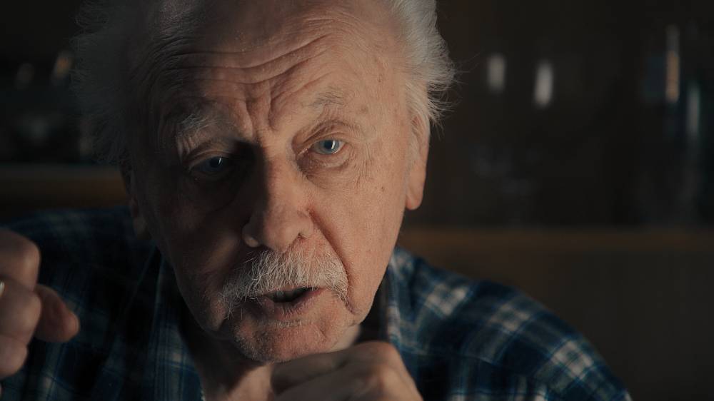 Šokující pravda o Kuratoriu: Takto chtěli nacisté změnit české děti