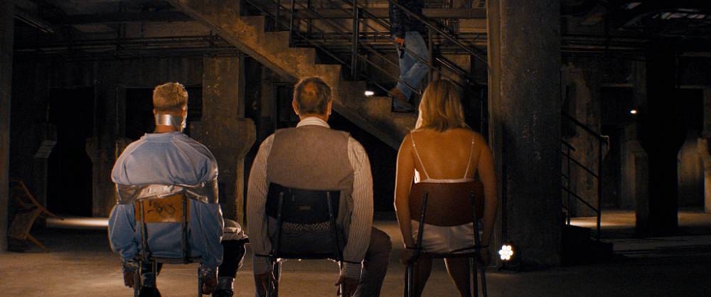 Z Luďana z Mostu drsným detektivem: Martin Hofmann překvapí v nové krimi roli. A podle všeho půjde o pořádně temnou jízdu.