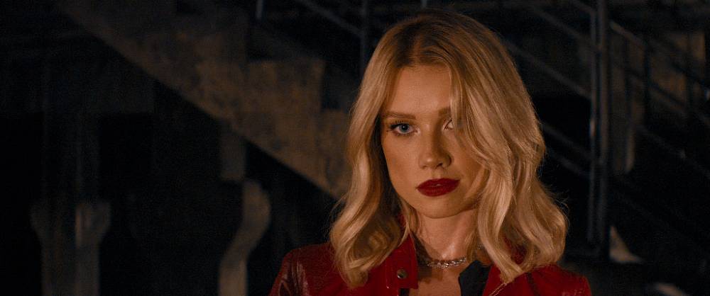 Z Luďana z Mostu drsným detektivem: Martin Hofmann překvapí v nové krimi roli. A podle všeho půjde o pořádně temnou jízdu.