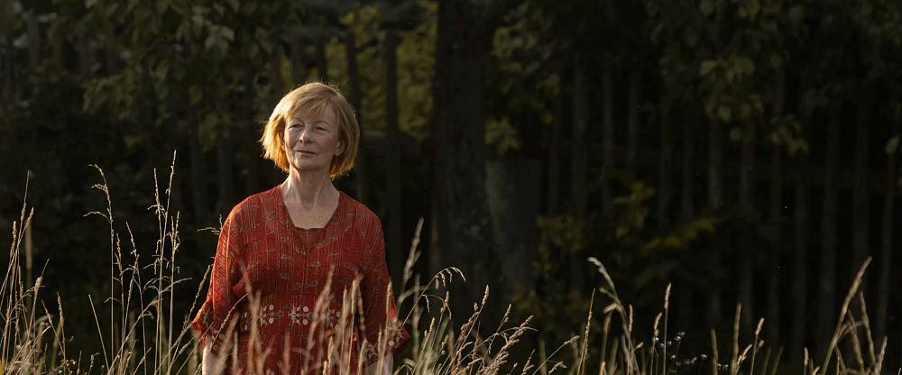 (Z MÉHO SEZNAMU 11.3.) Kůň, který změnil osud jedné ženy. Film Buko má nečekaně silný příběh