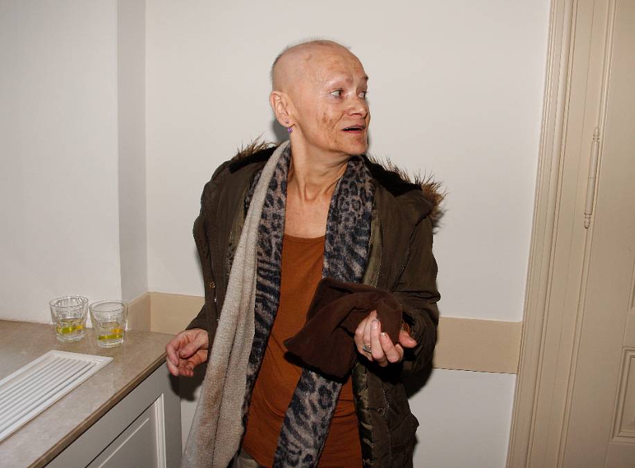 Toto jsou dětské hvězdy, které padly na dno. Poznáte je všechny?