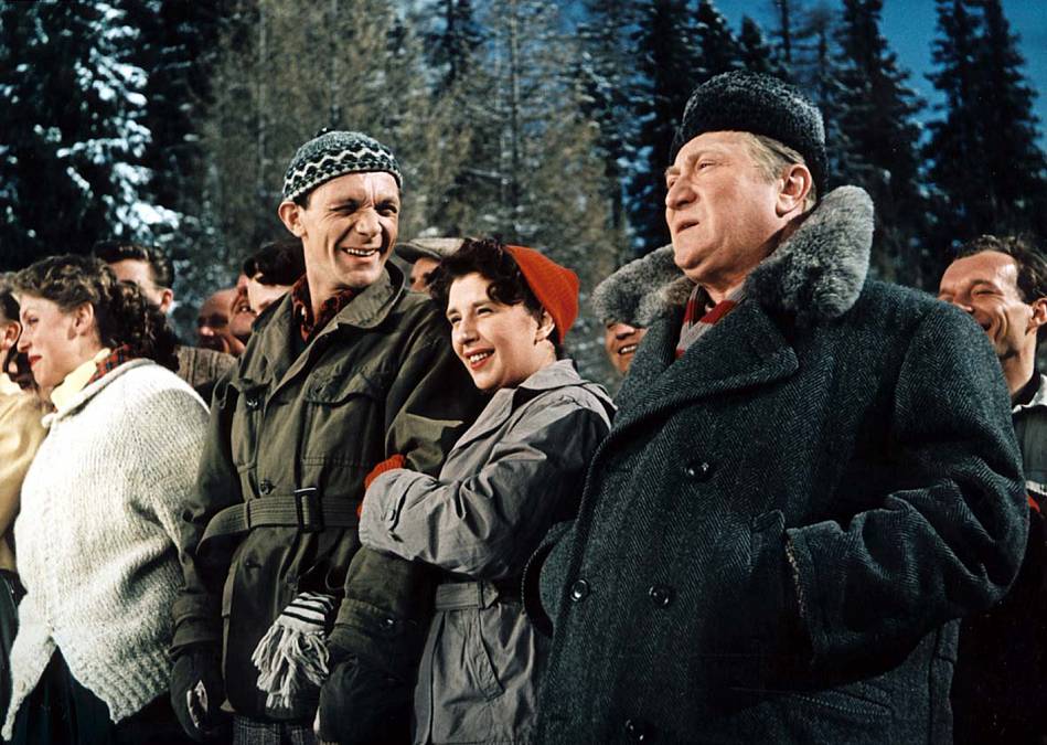 Diváci se mají na co těšit: Velikonoce přinesou Superlov, nové epizody seriálů i osvědčenou klasiku