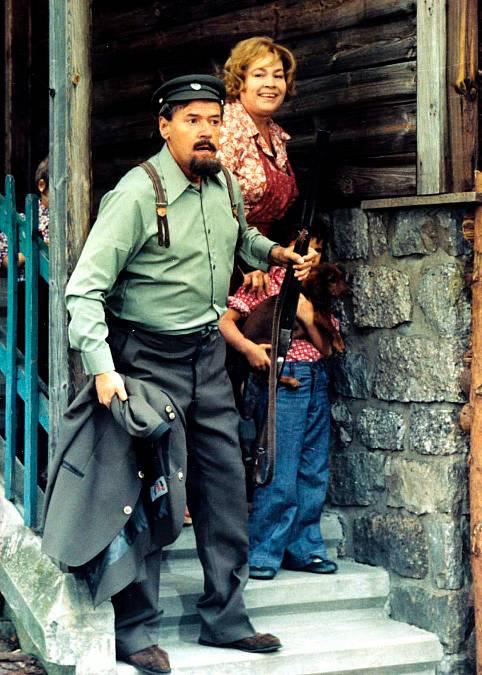 Diváci se mají na co těšit: Velikonoce přinesou Superlov, nové epizody seriálů i osvědčenou klasiku