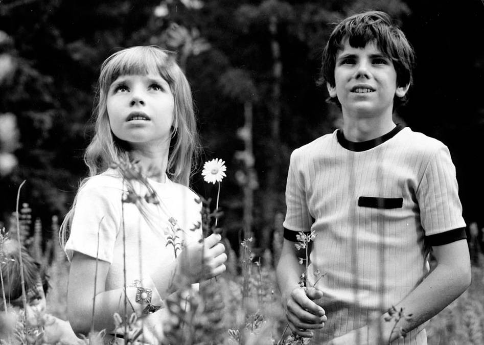 Diváci se mají na co těšit: Velikonoce přinesou Superlov, nové epizody seriálů i osvědčenou klasiku