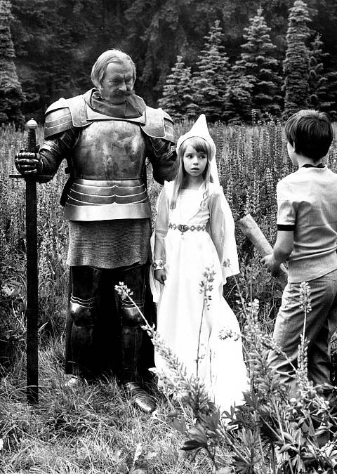 Diváci se mají na co těšit: Velikonoce přinesou Superlov, nové epizody seriálů i osvědčenou klasiku