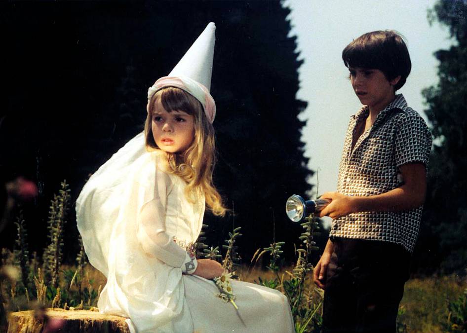 Diváci se mají na co těšit: Velikonoce přinesou Superlov, nové epizody seriálů i osvědčenou klasiku