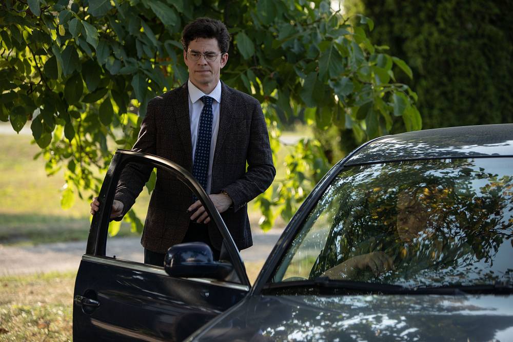 Diváci se mají na co těšit: Velikonoce přinesou Superlov, nové epizody seriálů i osvědčenou klasiku