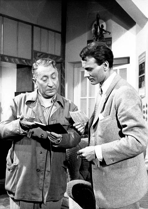 Diváci se mají na co těšit: Velikonoce přinesou Superlov, nové epizody seriálů i osvědčenou klasiku