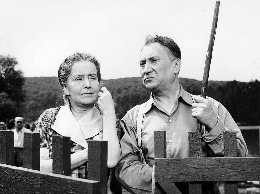 Diváci se mají na co těšit: Velikonoce přinesou Superlov, nové epizody seriálů i osvědčenou klasiku