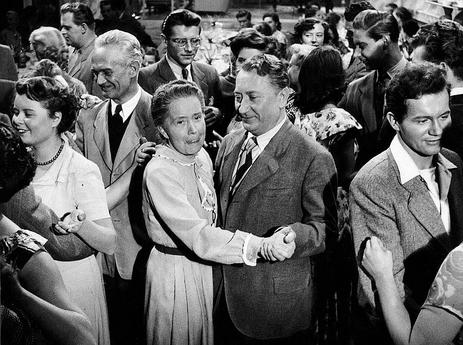 Diváci se mají na co těšit: Velikonoce přinesou Superlov, nové epizody seriálů i osvědčenou klasiku