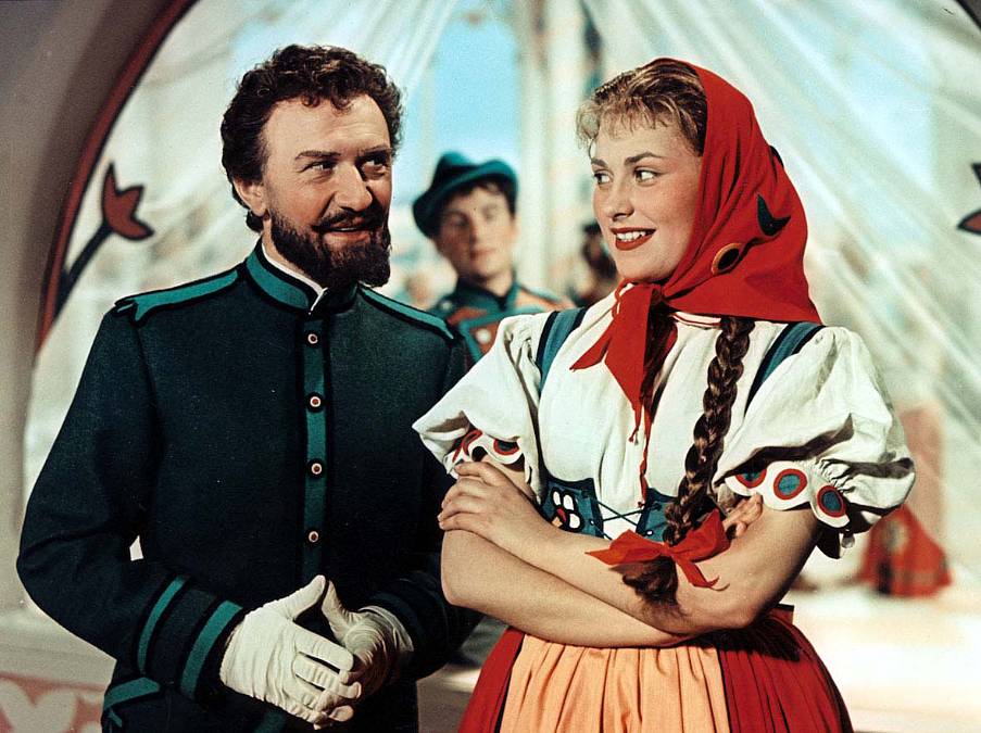 Diváci se mají na co těšit: Velikonoce přinesou Superlov, nové epizody seriálů i osvědčenou klasiku