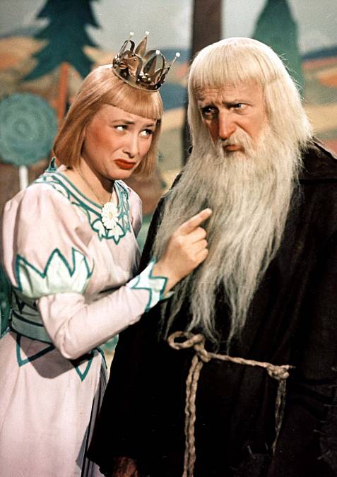 Diváci se mají na co těšit: Velikonoce přinesou Superlov, nové epizody seriálů i osvědčenou klasiku