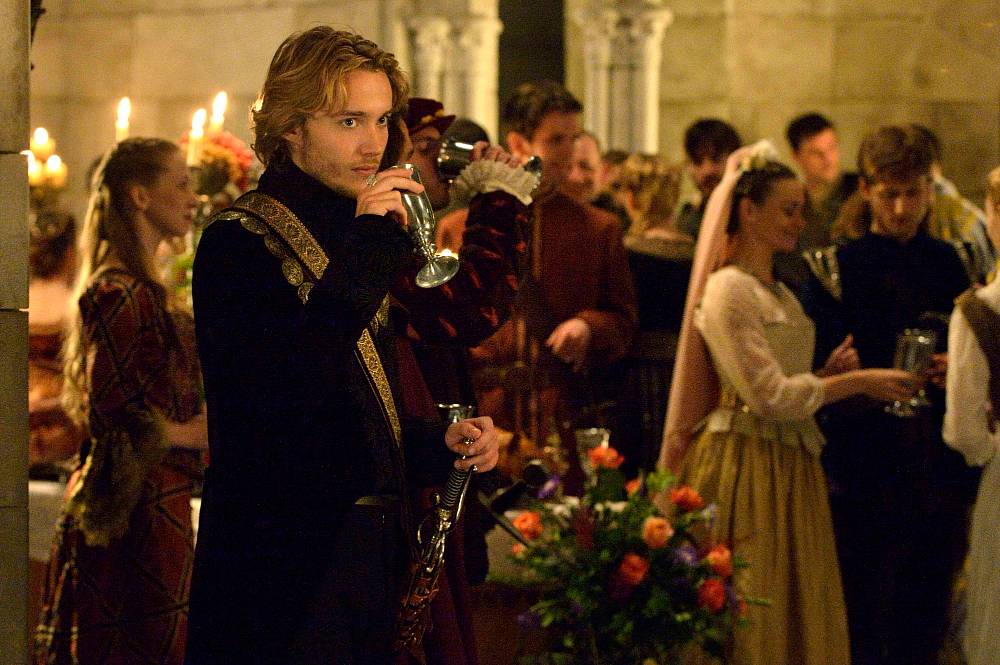 Diváci se mají na co těšit: Velikonoce přinesou Superlov, nové epizody seriálů i osvědčenou klasiku