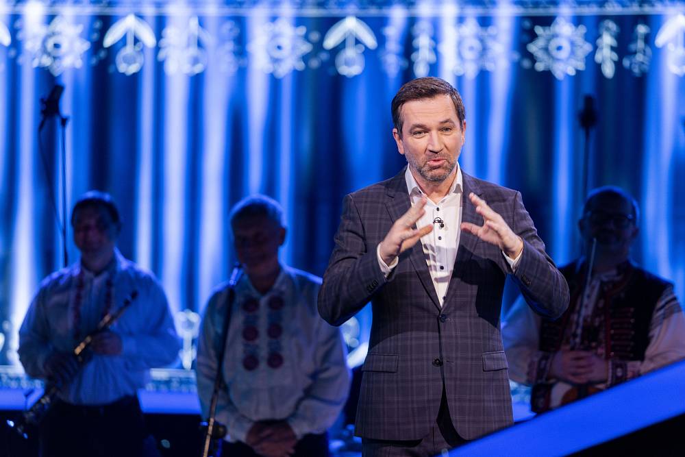 Diváci se mají na co těšit: Velikonoce přinesou Superlov, nové epizody seriálů i osvědčenou klasiku