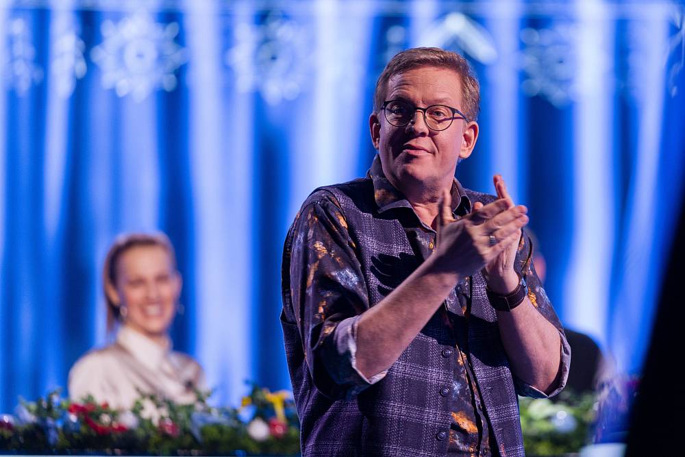 Diváci se mají na co těšit: Velikonoce přinesou Superlov, nové epizody seriálů i osvědčenou klasiku