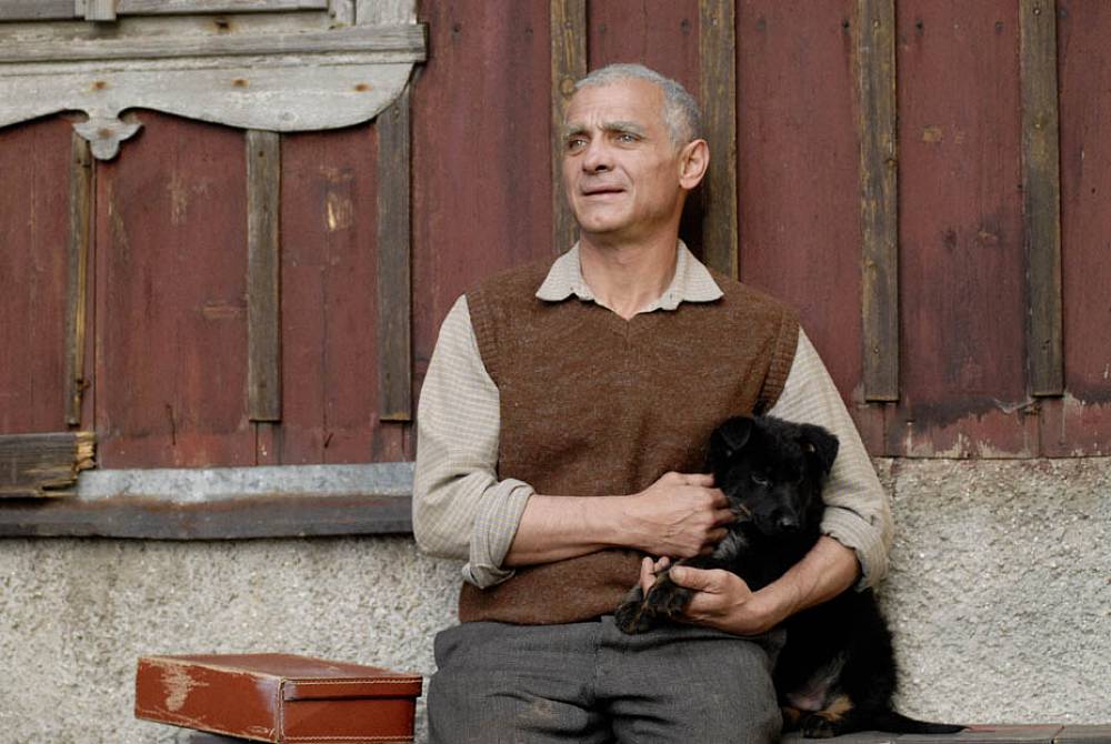 Diváci se mají na co těšit: Velikonoce přinesou Superlov, nové epizody seriálů i osvědčenou klasiku