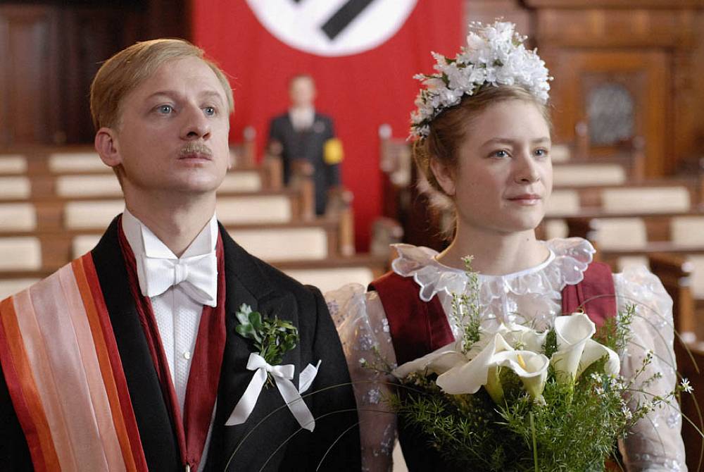 Diváci se mají na co těšit: Velikonoce přinesou Superlov, nové epizody seriálů i osvědčenou klasiku