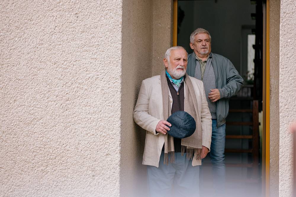 Diváci se mají na co těšit: Velikonoce přinesou Superlov, nové epizody seriálů i osvědčenou klasiku