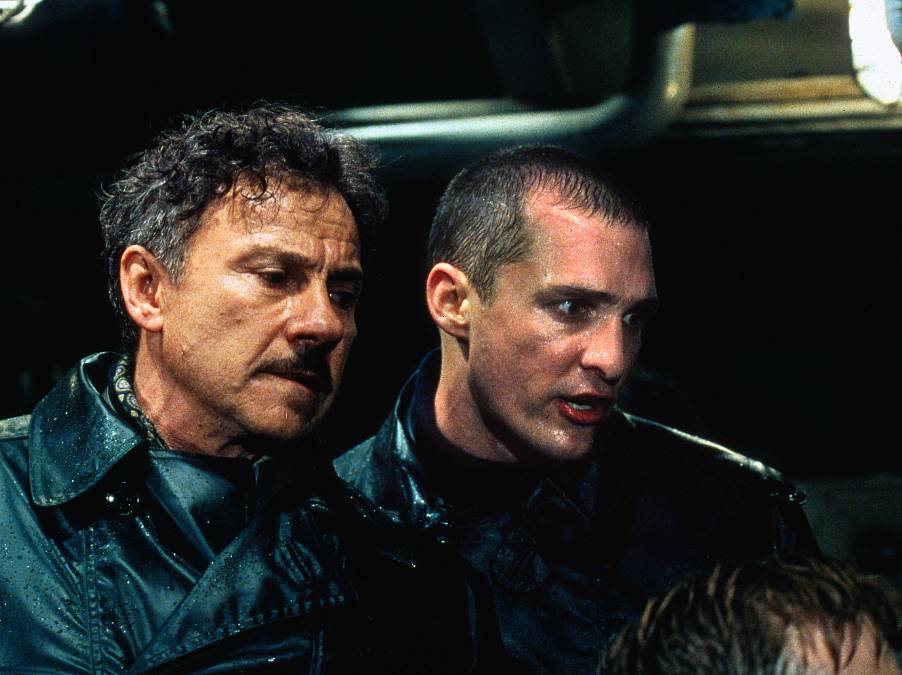 Diváci se mají na co těšit: Velikonoce přinesou Superlov, nové epizody seriálů i osvědčenou klasiku